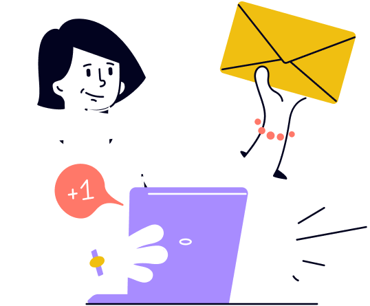 24/7 Support