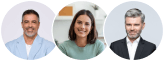 Boost Brand with Professional SEO and Marketing