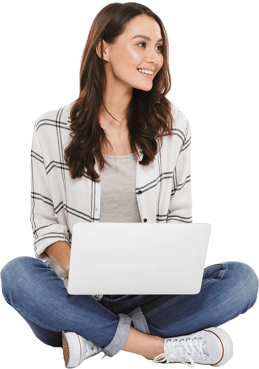 Boost Brand with Professional SEO and Marketing