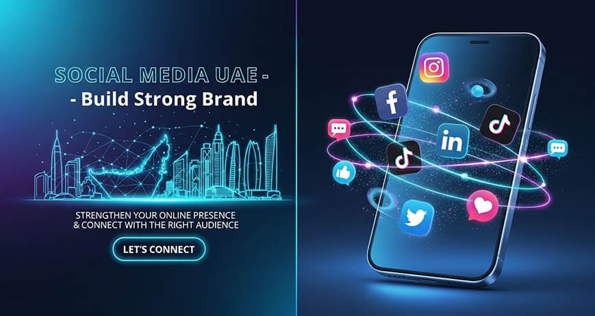 How to Build a Strong Brand on Instagram, Facebook, and LinkedIn
