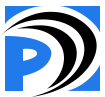 Professional Designer Company